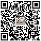 ��x(ch��ng)��你附�q?> </li>
 </ul>
 </div>
</div>


 

 
<!-- /footer -->
<table border=